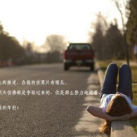 wordвֿհ,һҳϲ