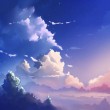 һФһ˹