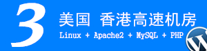 如何用非遗滋养年轻一代
